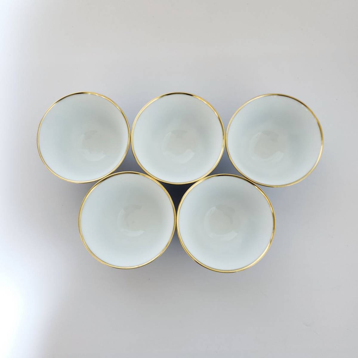 新品】koransha 香蘭社 有田焼 愁海棠 高級 小ぶり 茶器セット 急須