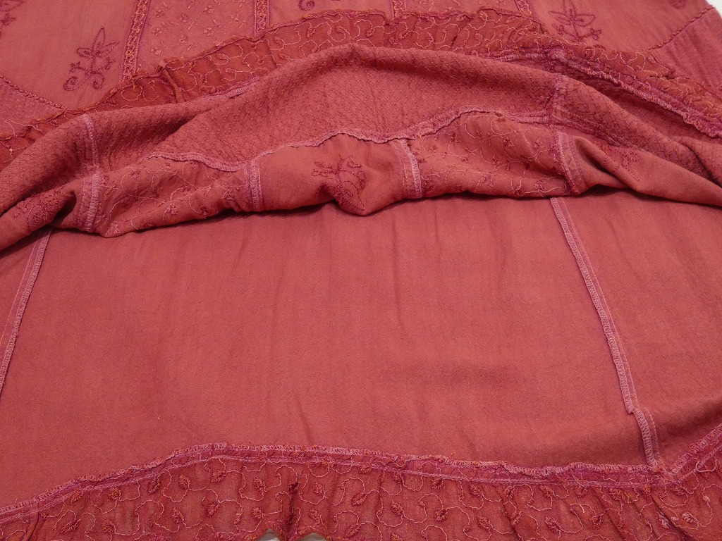item_image_9