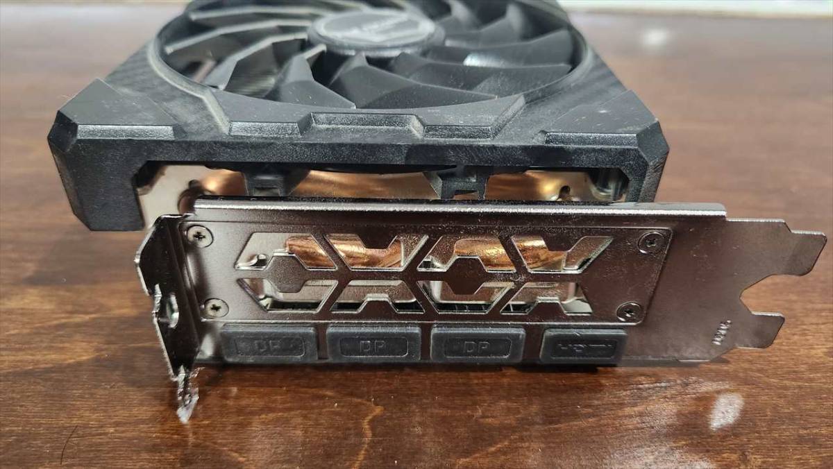 送料無料】NVIDIA GEFORCE RTX3070 グラフィックボード 玄人志向 GG