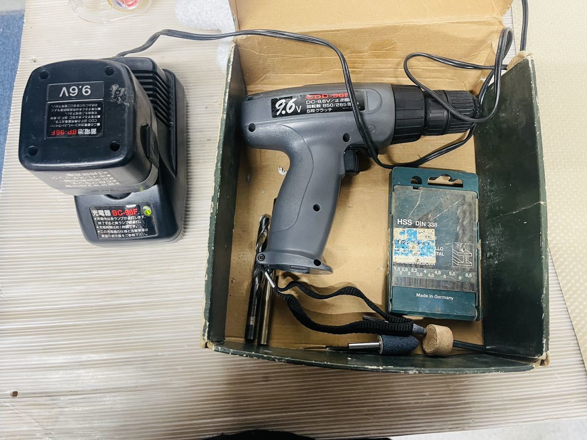 全国配送無料 電動工具 インパクトドライバー ドリル 充電式 全国配送無料 電動工具 インパクトドライバー ドリル 充電式