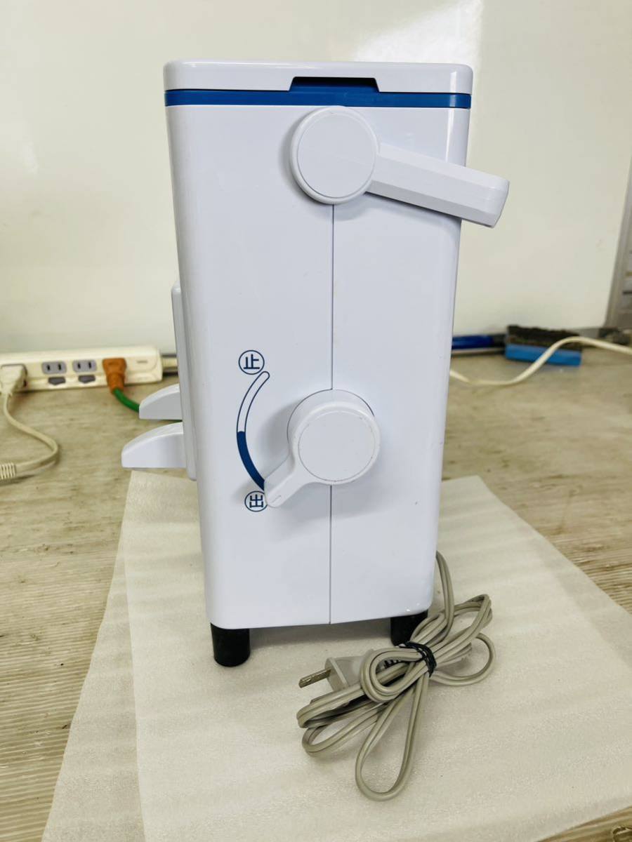 水惑星 電解水生成器 アクアプラネットAQUAPLANET AL-1000 水惑星 電解水生成器 アクアプラネットAQUAPLANET AL-1000