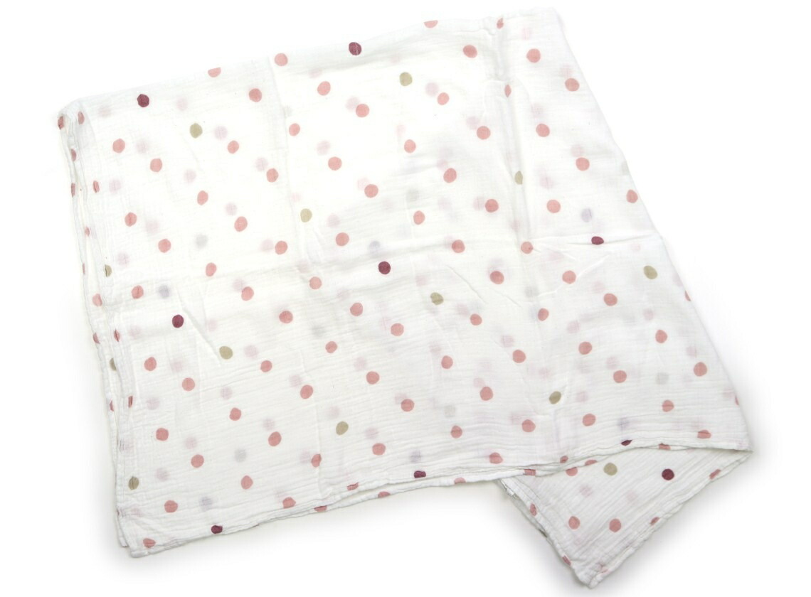 eiten&aneiaden+anais blanket * LAP * sleeper goods for baby girl child clothes baby clothes Kids 