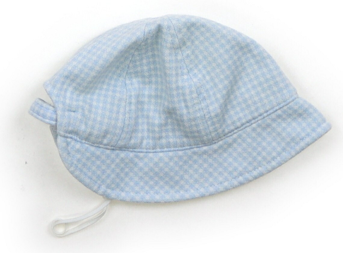 ファミリア familiar 帽子 Hat/Cap 男の子 子供服 ベビー服 キッズ_画像2
