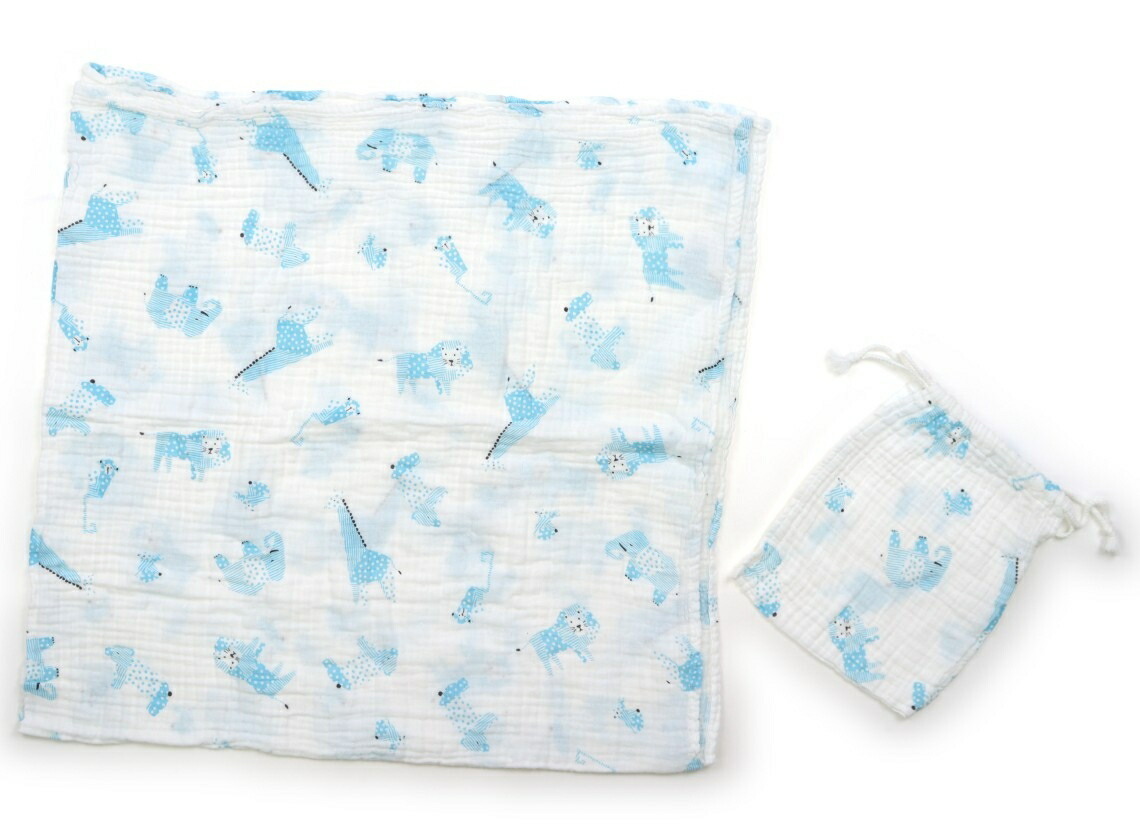  Bebe BeBe blanket * LAP * sleeper goods for baby man child clothes baby clothes Kids 