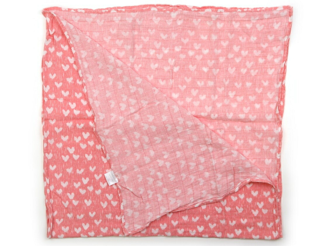 eiten&aneiaden+anais blanket * LAP * sleeper goods for baby girl child clothes baby clothes Kids 