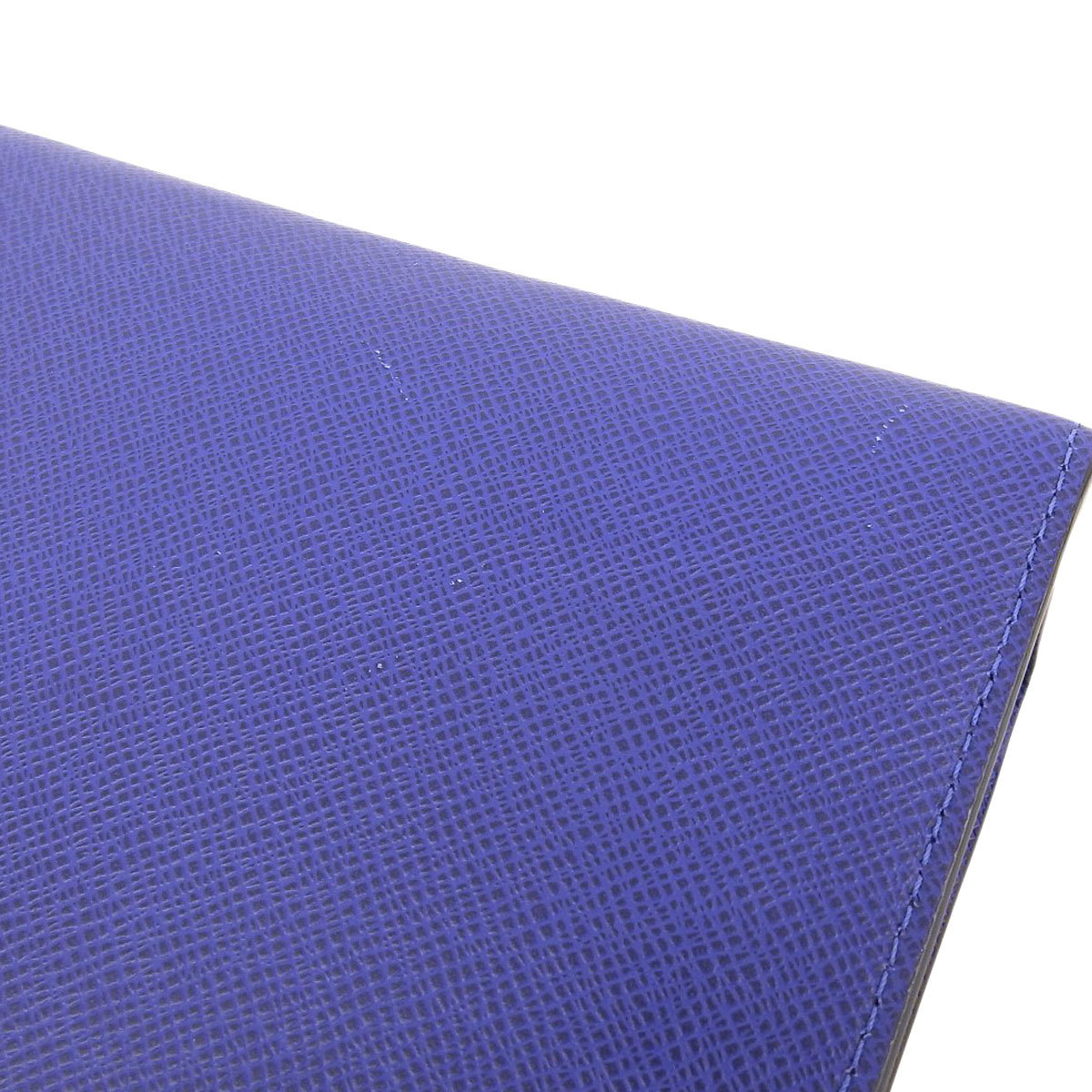 ルイ ヴィトン LOUIS VUITTON タイガ ポシェット ヴォワヤージュ MM