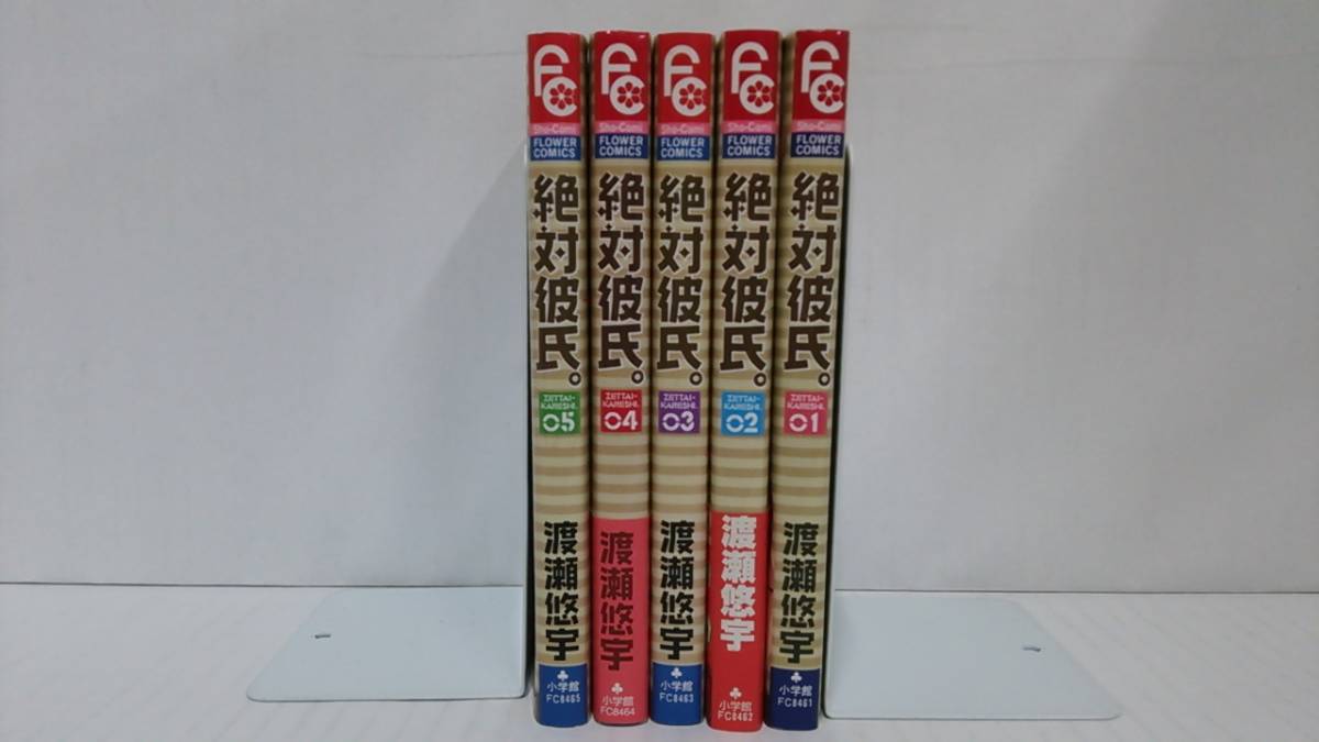 item_image_3