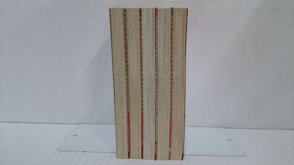 item_image_5