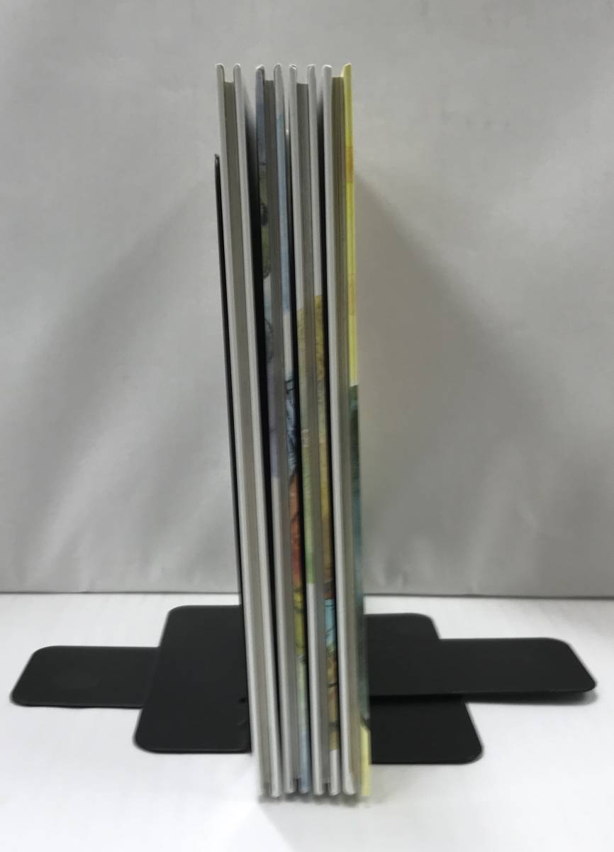 item_image_8