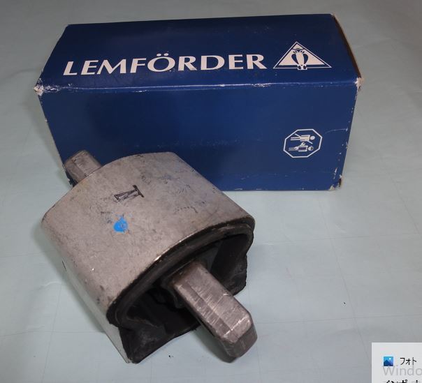  Benz OEM goods : mission mount /AT mount W203 W204 W211 W212 W207 W220 W140 W219 W218 R129 R230 W215 W463 R170 R171 other 