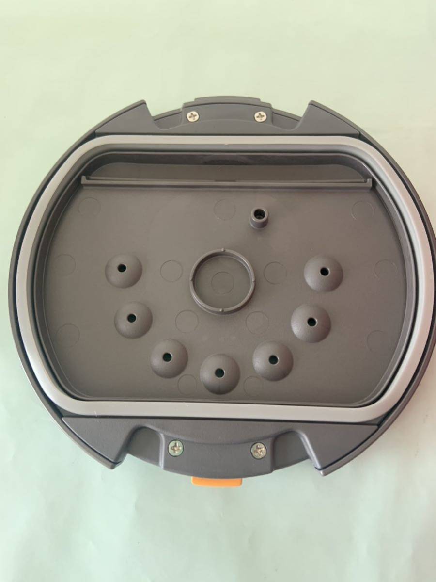 日立 IHジャー 炊飯器 5.5合 ふっくら御膳 RZ-TS104M 2021年製 日立 IHジャー 炊飯器 5.5合 ふっくら御膳 RZ-TS104M 2021年製