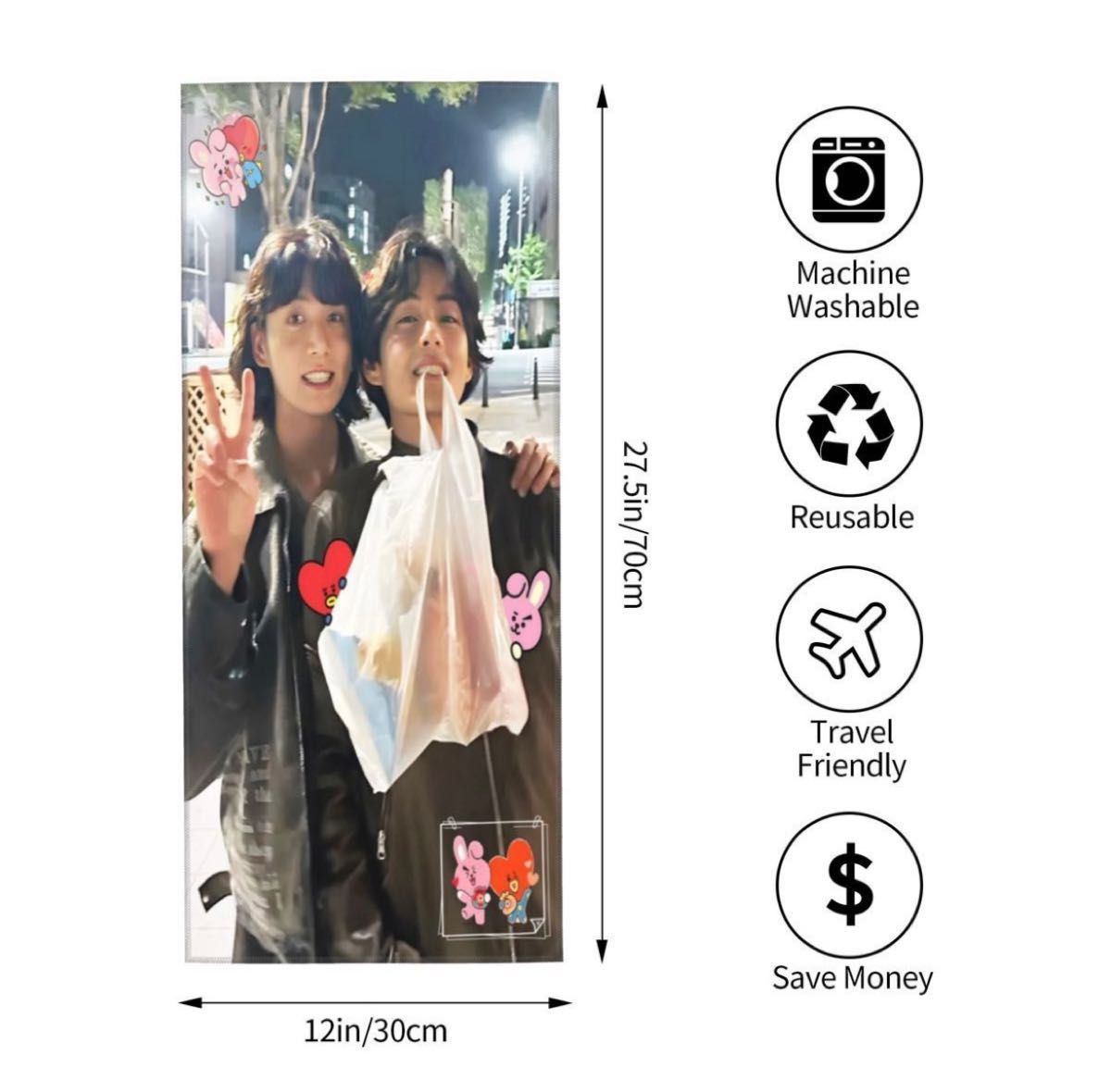 gom様専用です|PayPayフリマ