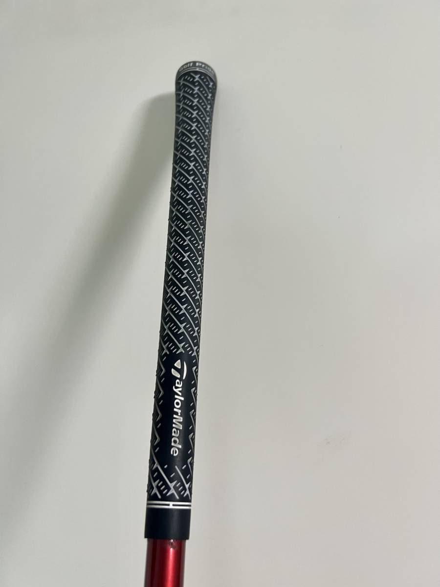テーラーメイド ミニドライバー 300 13.5 TaylorMade 純正ヘッドカバー
