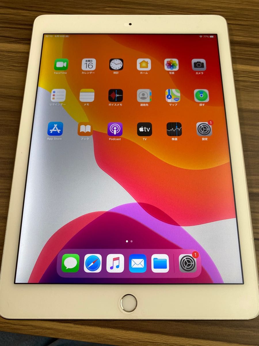 ipad Air2|PayPayフリマ