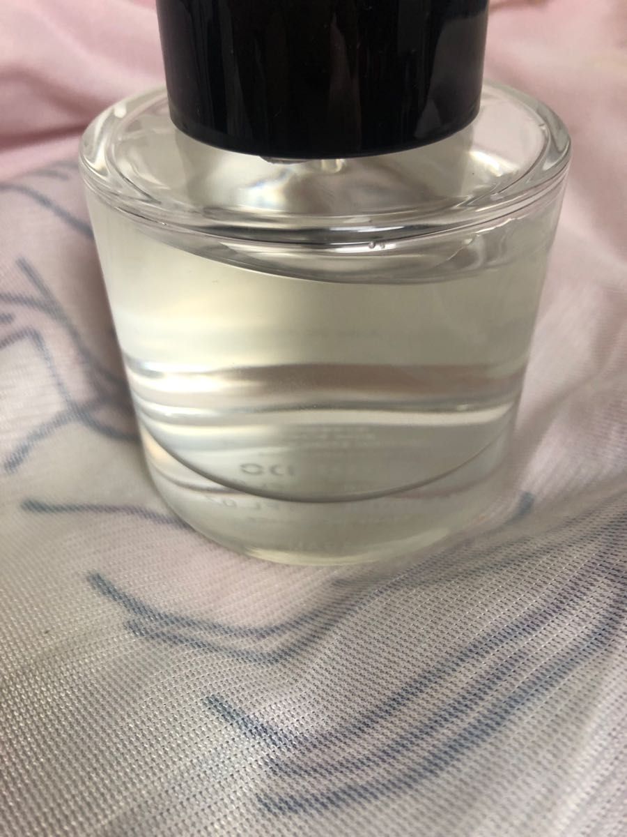 ヤング ローズ100 ml オードパルファン オードパルファン
