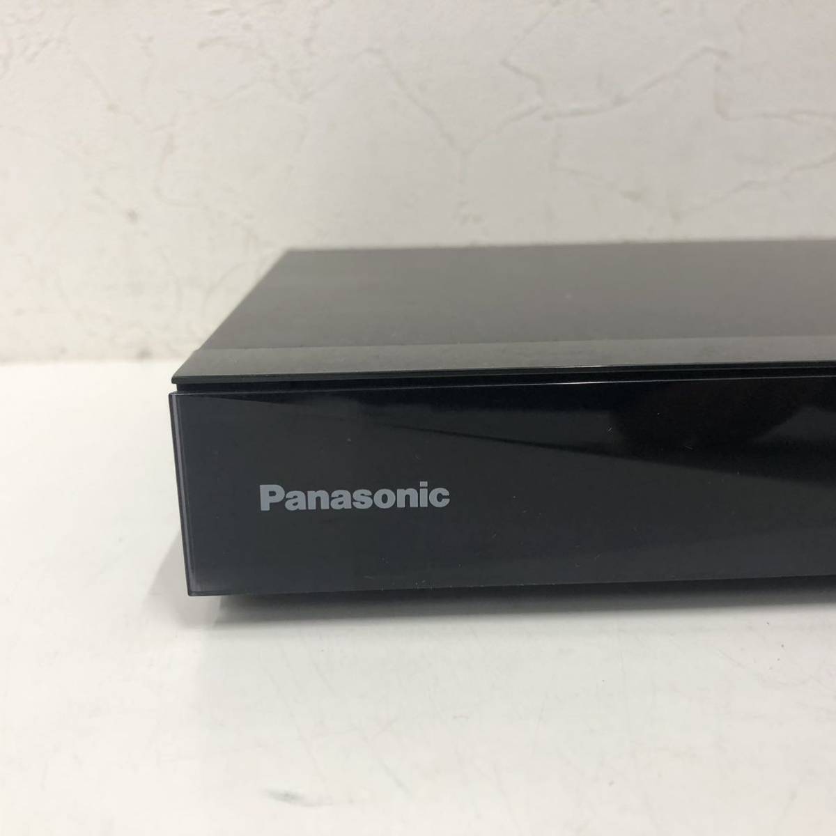 ⑤Panasonic パナソニック ブルーレイレコーダー おうちクラウド ⑤Panasonic パナソニック ブルーレイレコーダー おうちクラウド