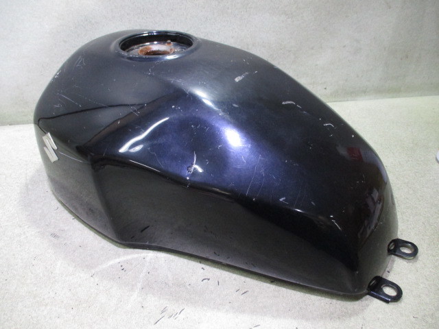 G*GSX400 Impulse for tanker 626 original.GK7CA free shipping ( one part region except out ) inspection )GK79A