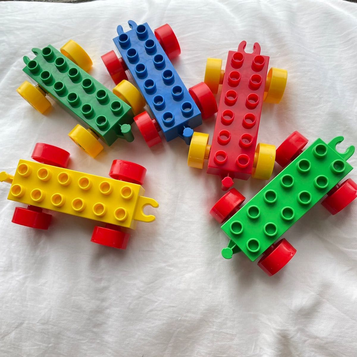 レゴ LEGO ブロック おまとめ-