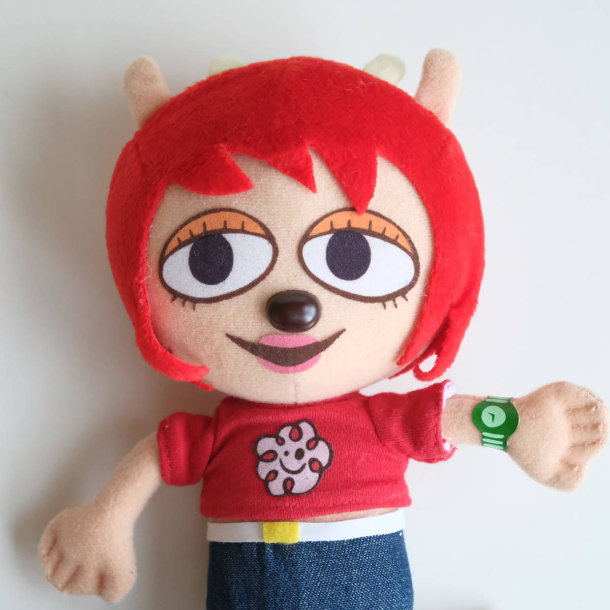 Yahoo!オークション - ウンジャマ・ラミー Um Jammer Lammy Yahoo!オークション - ウンジャマ・ラミー Um Jammer Lammy