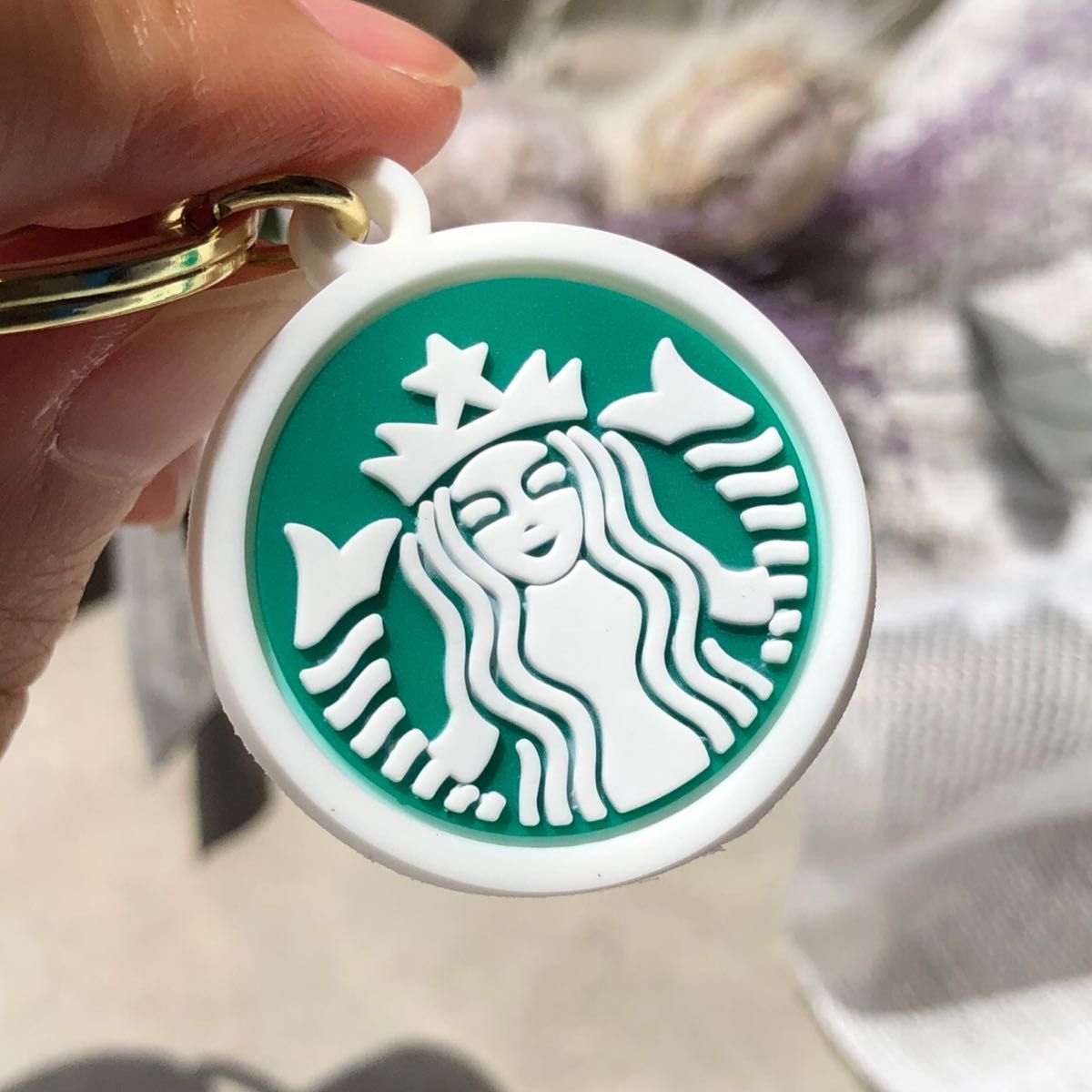 新品未使用】 STARBUCKS スターバックス スタバ ベアリスタ 海外 新品未使用】 STARBUCKS スターバックス スタバ ベアリスタ 海外