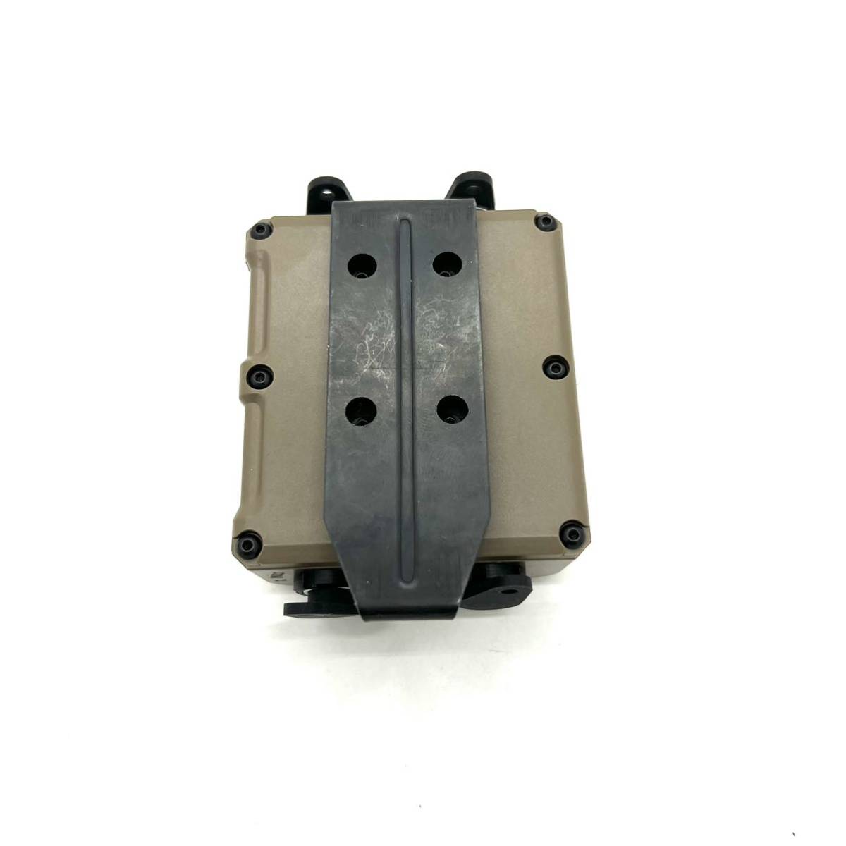 送料無料 新品 FMA x FALCO FCS Ops-Coreタイプ AMPヘッドセット ARC