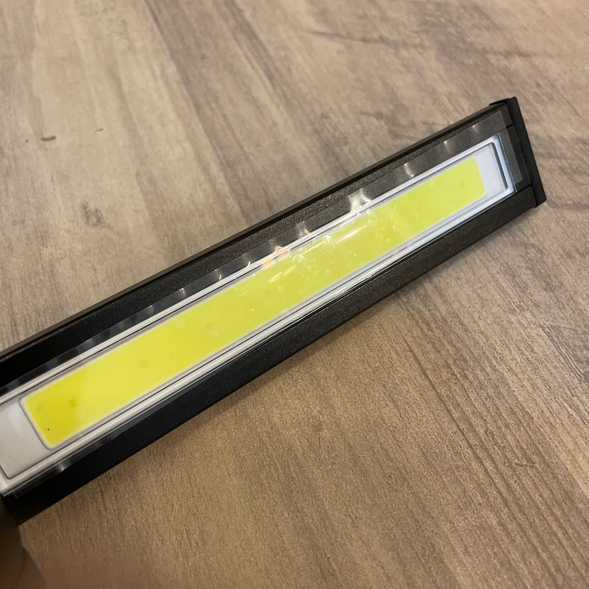 スナップオン Snap-on 充電式 コンバーチブル LEDライト スナップオン Snap-on 充電式 コンバーチブル LEDライト