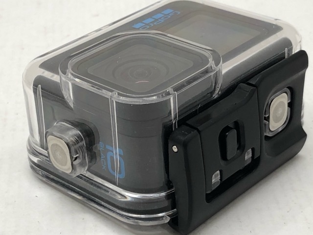 165 (E) GoPro ゴープロ Hero10 Black スペシャルバンドル | www