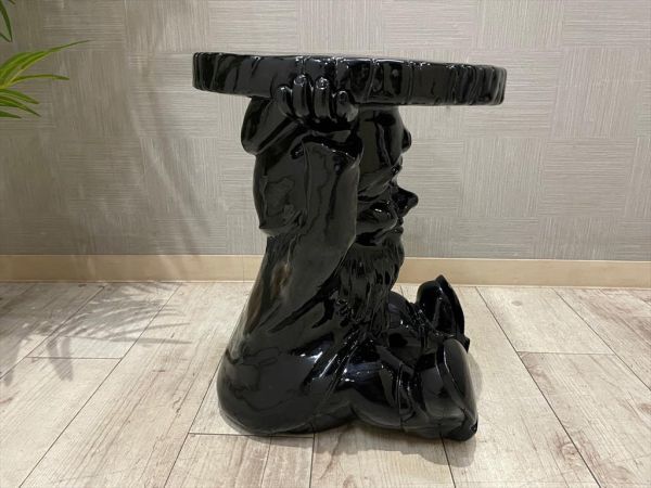 完売】 Kartell スツール アッティラ 8831 フィリップ スタルク