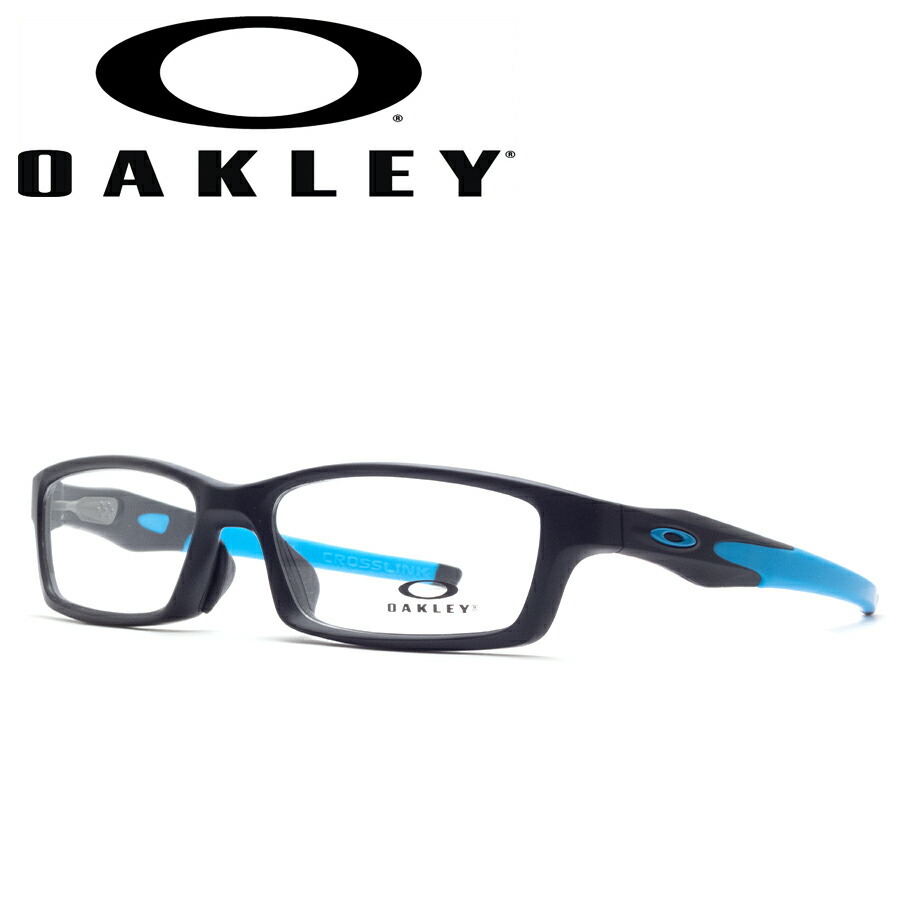 素晴らしい価格 OX8118-1056 オークリー 【正規販売店】OAKLEY 0156