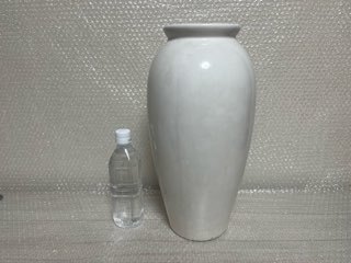 TAIWAN R.O.C 』 ☆ 中華陶瓷 中華陶器 中国陶器 花器 茶道具 TAIWAN R.O.C 』 ☆ 中華陶瓷 中華陶器 中国陶器 花器 茶道具
