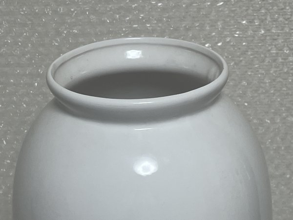TAIWAN R.O.C 』 ☆ 中華陶瓷 中華陶器 中国陶器 花器 茶道具 TAIWAN R.O.C 』 ☆ 中華陶瓷 中華陶器 中国陶器 花器 茶道具