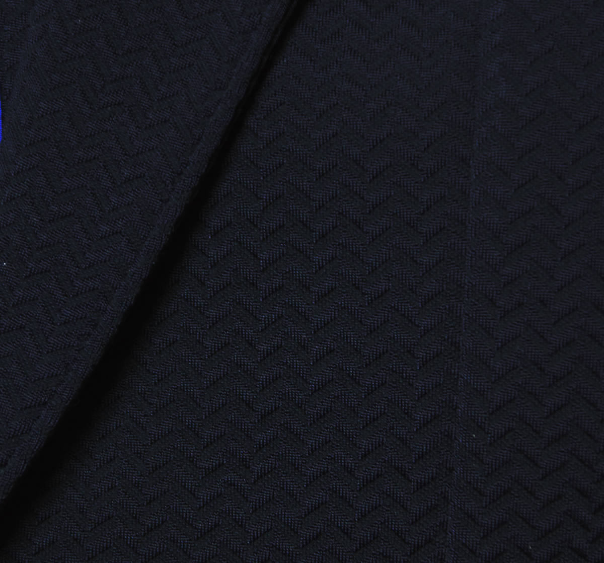 EMPORIO ARMANI エンポリオアルマーニ ダークネイビー メンズ