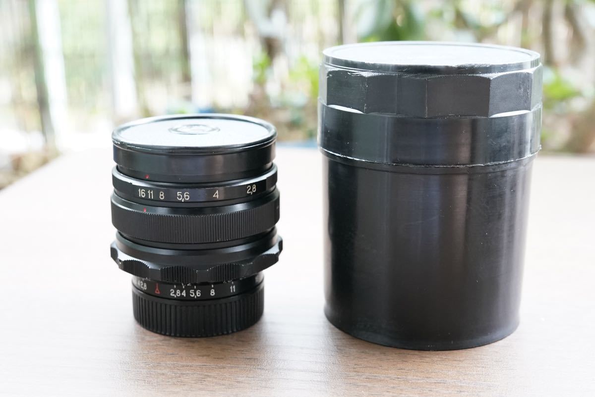 SAMYANG 交換レンズ 35mmF1.4 AS UMC【FUJIFILM Xマウント】(品) (shin-