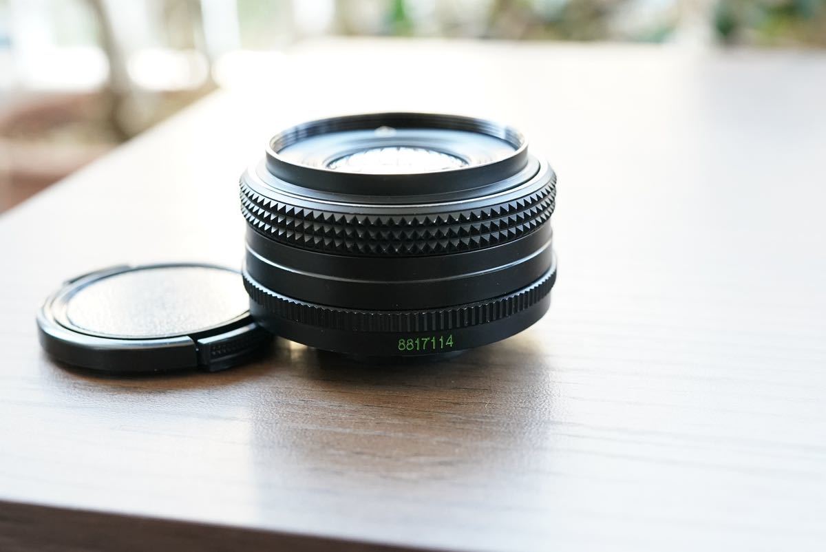 愛用 極美品 分解清掃済み 19 helios-44-2 rⅢ Ⅲ α7 検索) 単焦点
