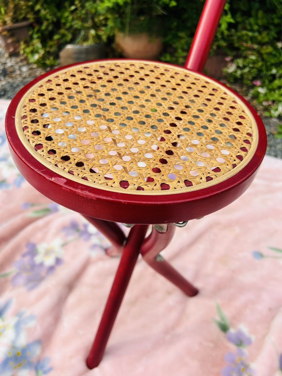 アンティーク折り畳み椅子 昭和レトロ | oren-mebel.ru アンティーク折り畳み椅子 昭和レトロ | oren-mebel.ru