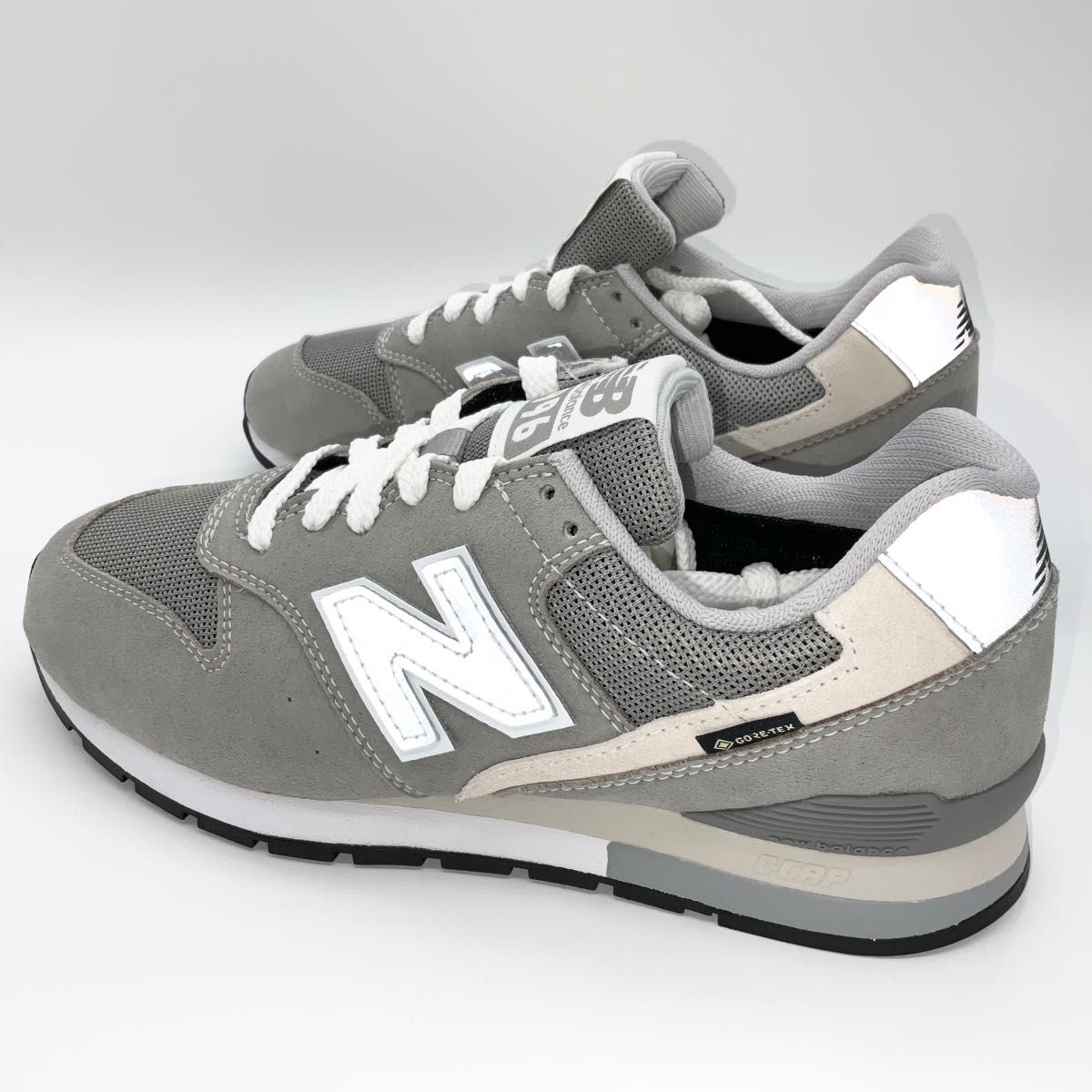ニューバランス new balance CM996XA2 23 5cm|Yahoo!フリマ(旧 ニューバランス new balance CM996XA2 23 5cm|Yahoo!フリマ(旧