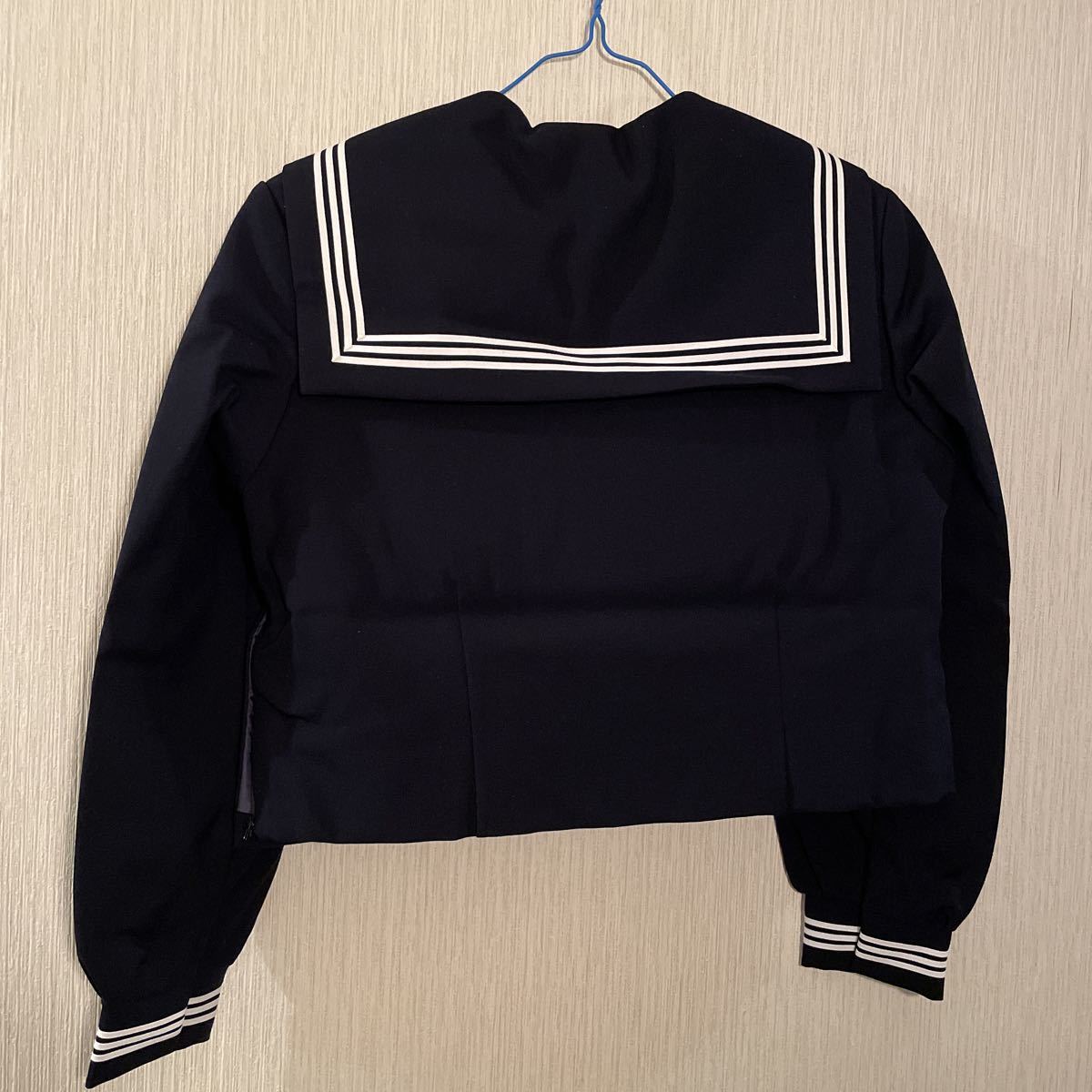 Yahoo!オークション - NIKKE ニッケ女子通学服 B10 かぶり型 Yahoo!オークション - NIKKE ニッケ女子通学服 B10 かぶり型