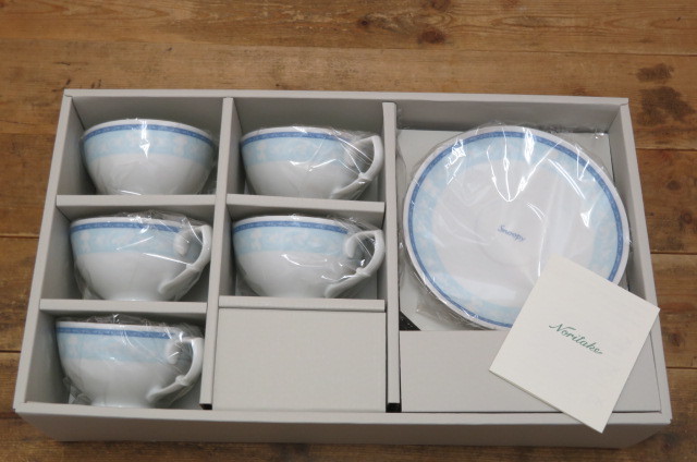 見事な創造力 即決・美品☆Noritake・スヌーピー カップ&ソーサー sale/非売品 for Snoopy・not ティーカップ 5客セット・ノリタケ ノリタケ 見事な創造力 即決・美品☆Noritake・スヌーピー カップ&ソーサー sale/非売品 for Snoopy・not ティーカップ 5客セット・ノリタケ ノリタケ