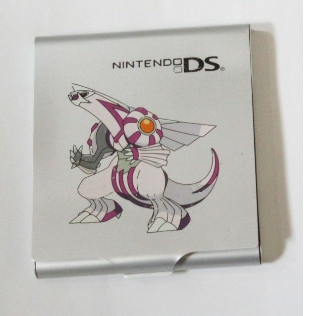 ゲーム 3DS DS 裸ソフト どうぶつの森 マリオカート マリオパーティ 