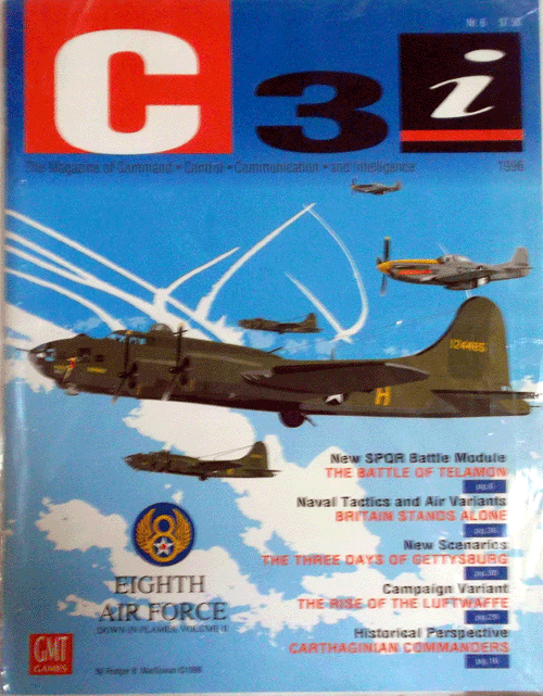 DG/WORLD AT WAR NO.31/COUNTERATTACK IN THE UKRAINE:DUBNO,1941/駒未切断/日本語訳無し - ウォーゲーム DG/WORLD AT WAR NO.31/COUNTERATTACK IN THE UKRAINE:DUBNO,1941/駒未切断/日本語訳無し - ウォーゲーム