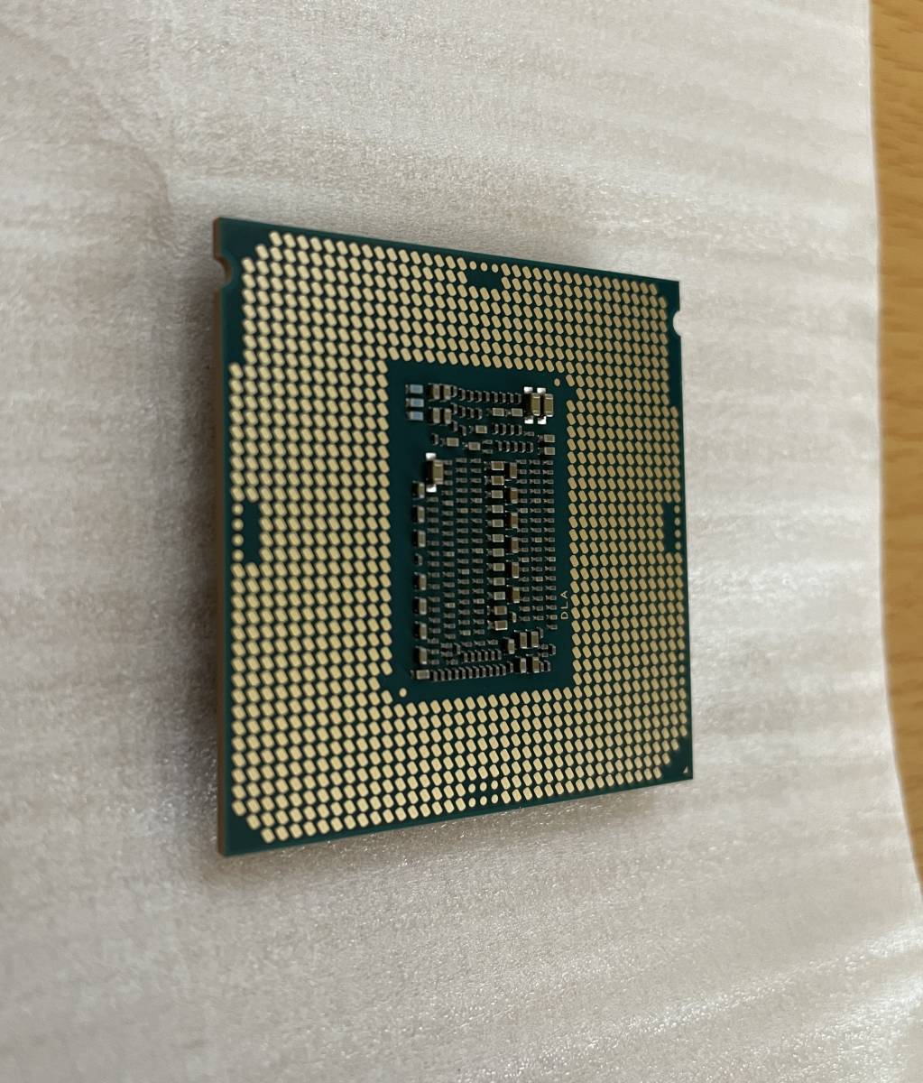 INTEL CPU CORE i9 i9-9900K SRG19 3.6GHz | www.infusiontaproom.com