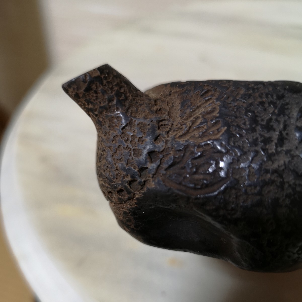煎茶道具 急須 茶器セット | babsfoundation.org
