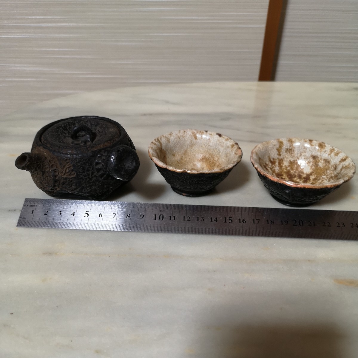 煎茶道具 急須 茶器セット | babsfoundation.org