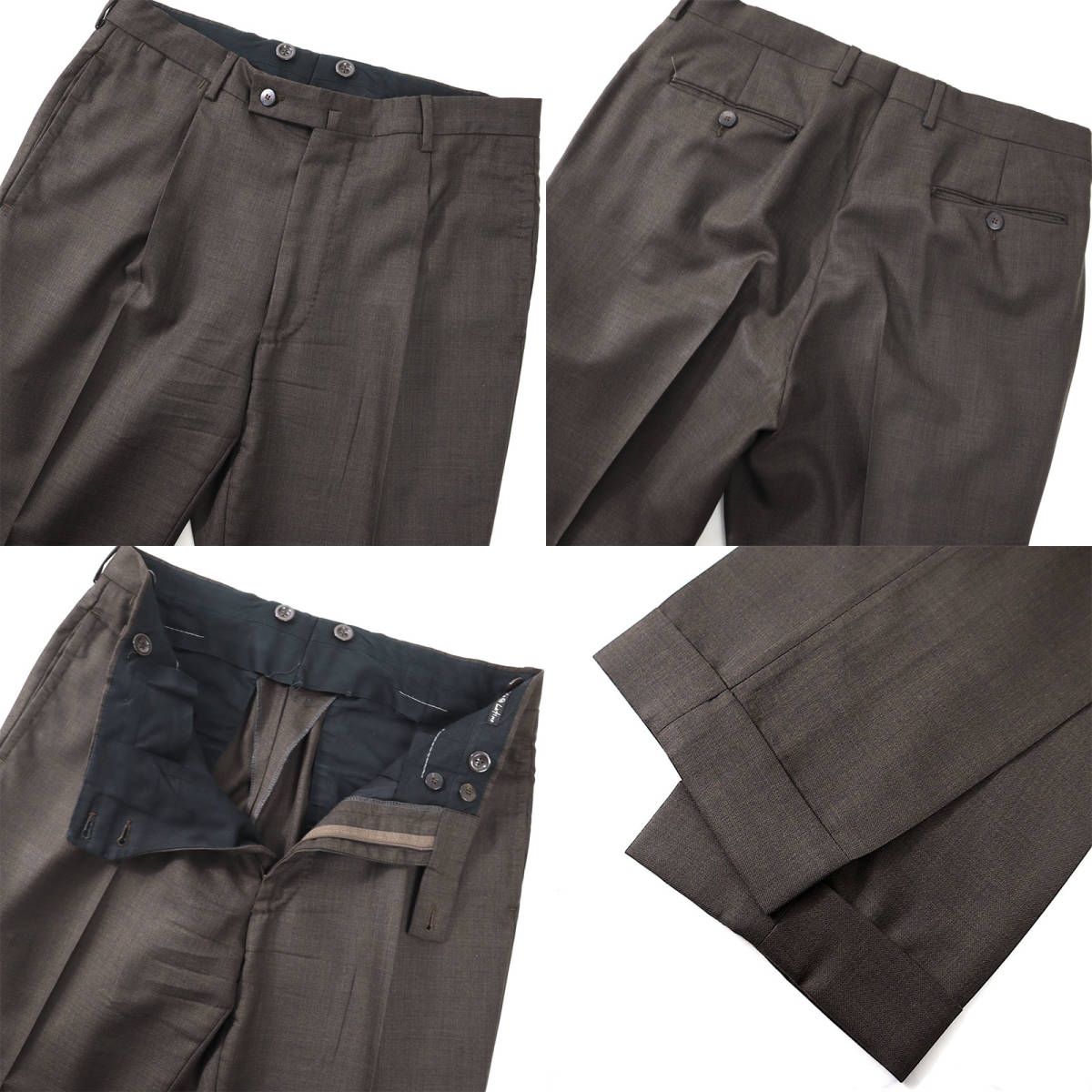 代購代標第一品牌-樂淘letao-3-YD147 スティレラティーノStile
