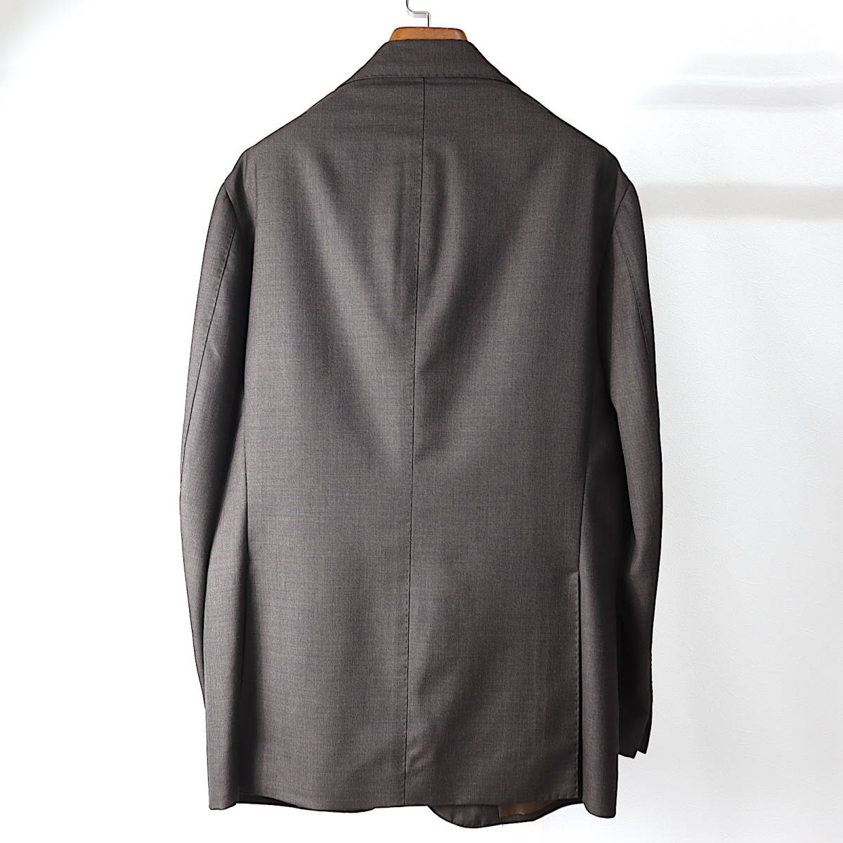 代購代標第一品牌-樂淘letao-3-YD147 スティレラティーノStile