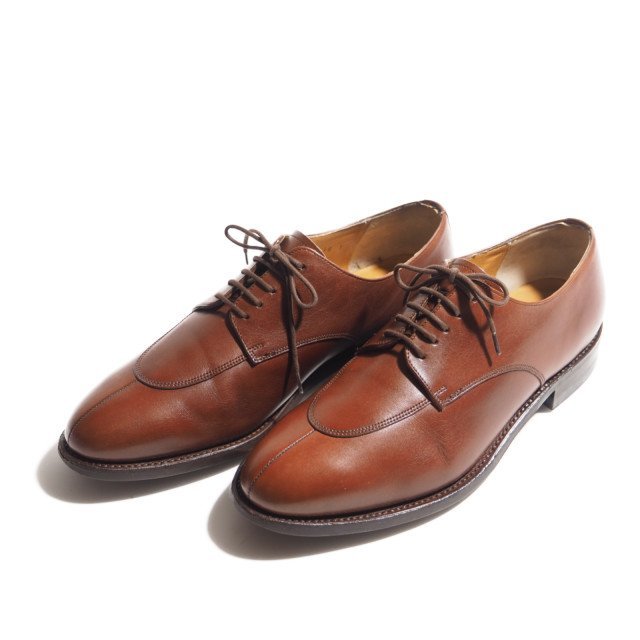 x3582P VLloyd Footwear Lloyd foot одежда V кожа U chip Dubey обувь Brown 7E/26.5cm кожа платье обувь rb mks