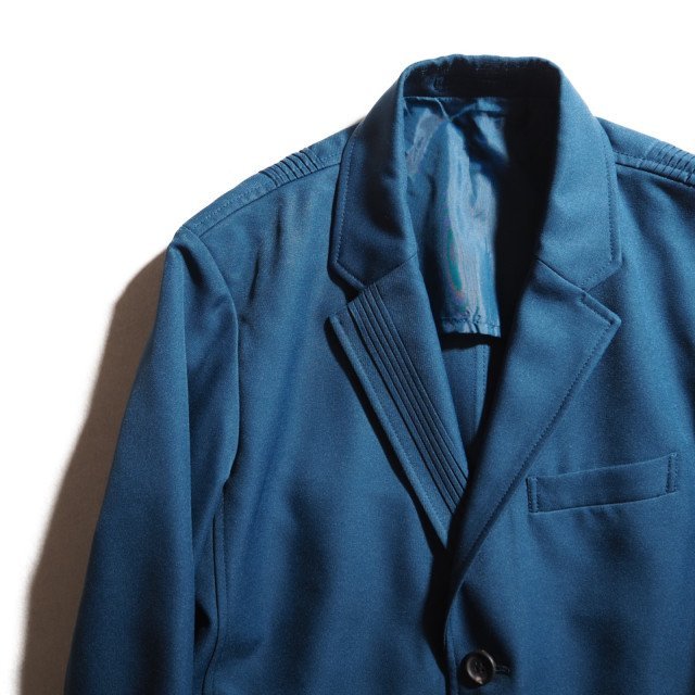 J6323P ▽ISSEY MIYAKE MEN イッセイミヤケ▽ 20SS プリーツデザイン