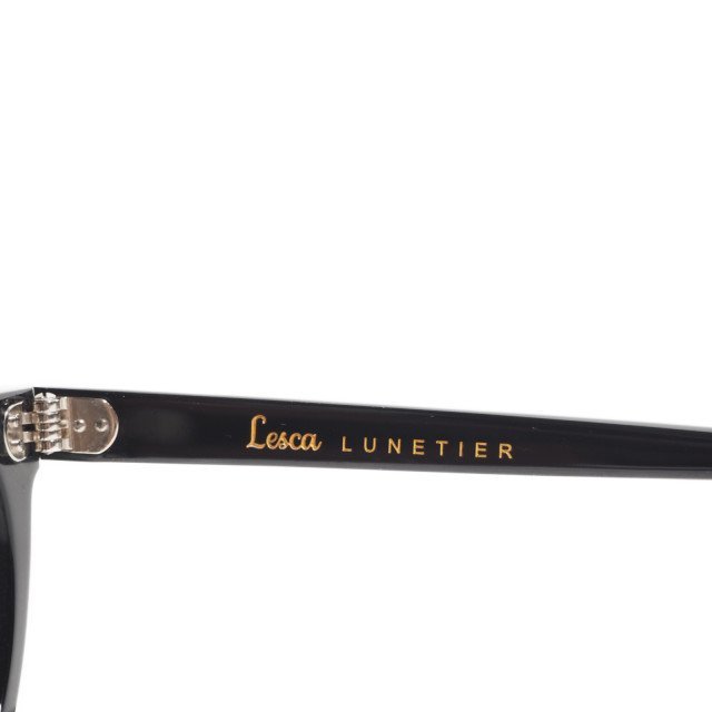 B8951P ▽Lesca LUNETIER レスカ ルネティエ▽ Pica クラウンパント