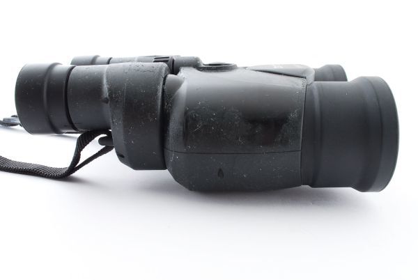 a50☆実用品☆ Canon キヤノン Canon BINOCULARS 12x36 IS III 双眼鏡