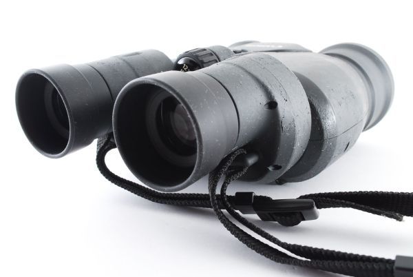a50☆実用品☆ Canon キヤノン Canon BINOCULARS 12x36 IS III 双眼鏡